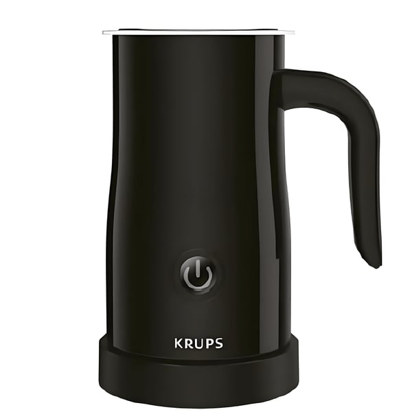 Krups High-Quality Automatic Milk Frother