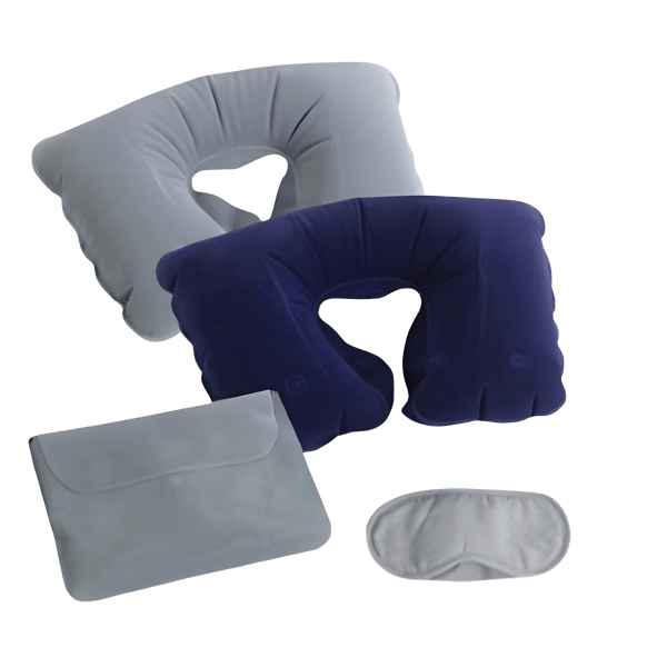 Flight Kit