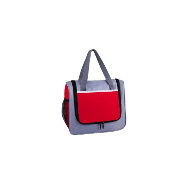 Personal Cooler Bag 9 Liters - Perfect for Daily Enjoyment