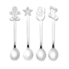 CHIP SET
