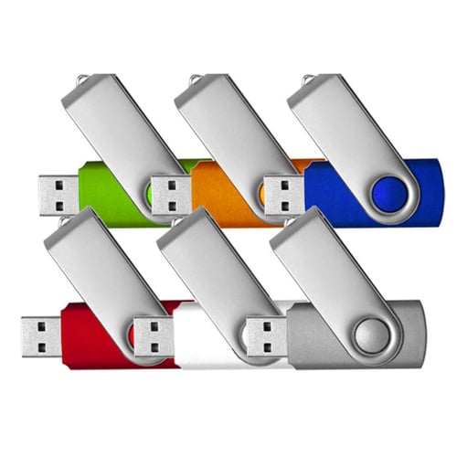 דוק  זיכרון נייד דיסק און קי