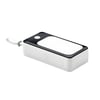 POWLIGHT +