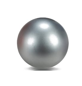 כדור סטרס 6 ס”מ - מתנה עסקית מרגיעה