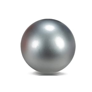 Stress Ball 6cm - A Relaxing Corporate Gift