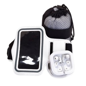 ערכת ספורט מתקדמת - שיפור הביצועים שלך