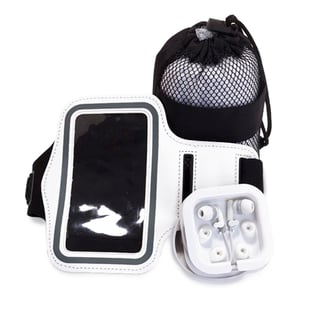 ערכת ספורט מתקדמת - שיפור הביצועים שלך