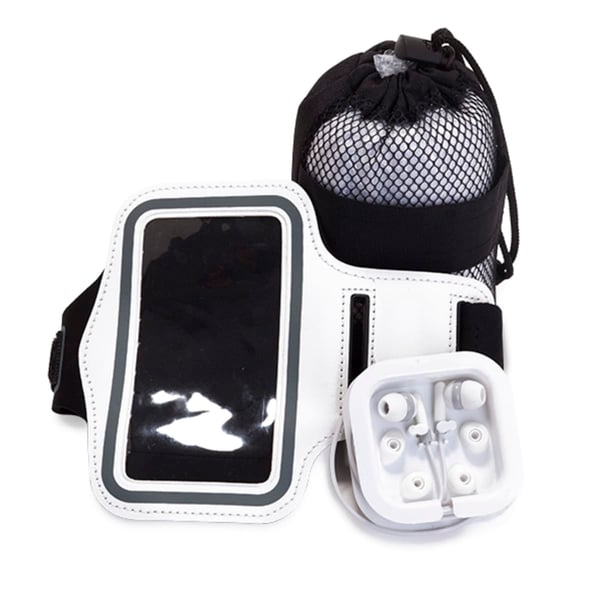 Ultimate Sports Kit - Elevate Your Performance