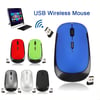 High-Quality Optical Mouse