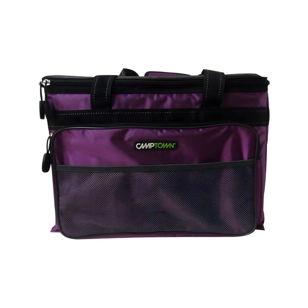 CAMPTOWN Active Pro 45L Soft Cooler