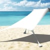 Large and High-Quality Beach Tent for Sun Protection