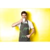 Premium All-Over Print Apron - A Magical Touch for Your Kitchen