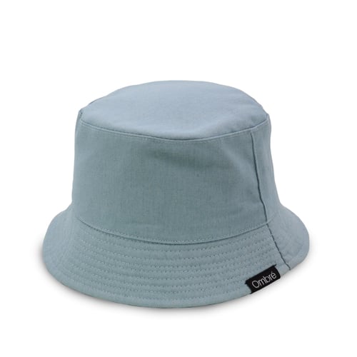 כובע פיטריה אופנתי ואיכותי מבית Ombre