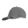 CHAMPION 6 Closed Elastic Cap