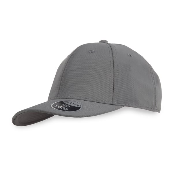 CHAMPION 6 Closed Elastic Cap