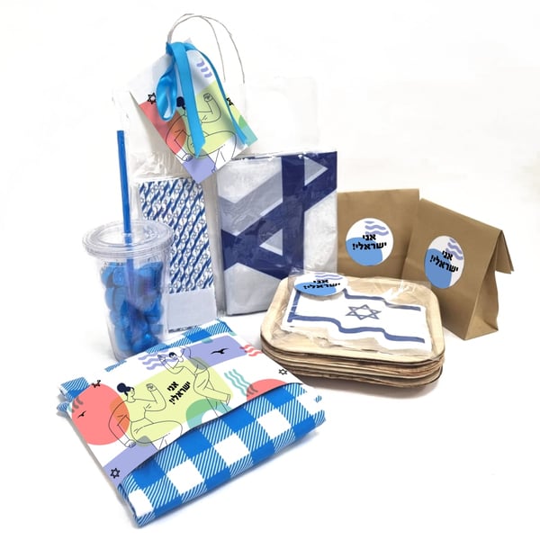 Unforgettable Independence Day Celebration