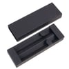 Elegant Gift Box for Two Pens - Quality & Style
