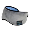 BT Brand Relaxing Eye Mask for Sleep