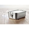 CHAN LUNCHBOX