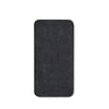 Nirson Eco-Friendly RPET Glasses Case