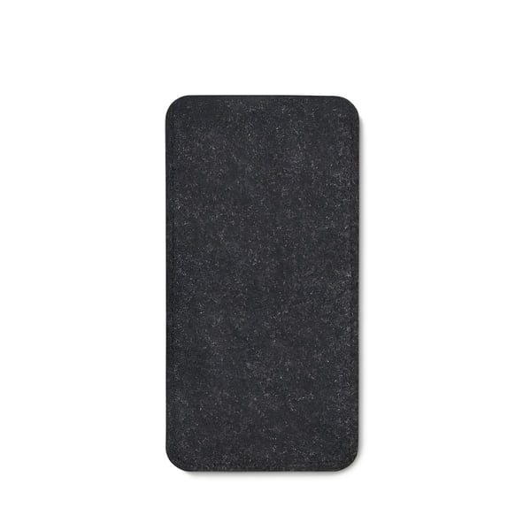 Nirson Eco-Friendly RPET Glasses Case