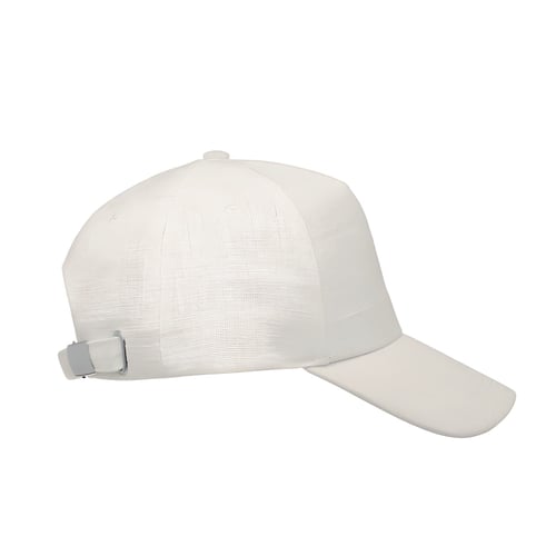 NAIMA CAP