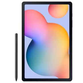 טאבלט סמסונג גלקסי Tab S6 Lite עם עט ו-64GB