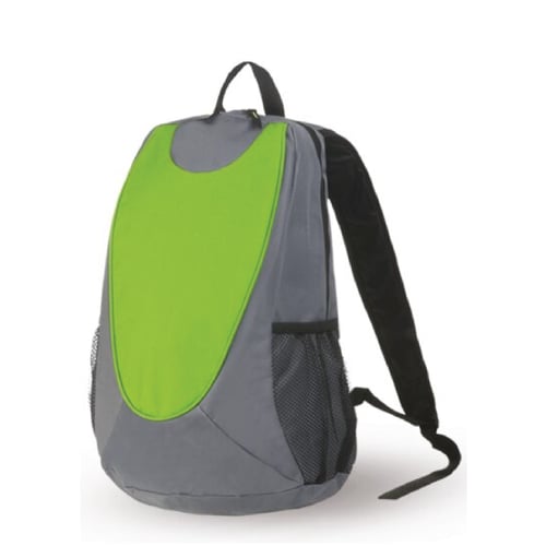 תיק גב DAILY לבית ספר - תיק אופנתי ופרקטי