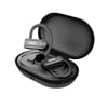 NOA Wireless Sports Earbuds TWS with Charging Cradle