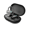 אוזניות ספורט אלחוטיות TWS NOA כולל עריסת טעינה