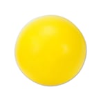 כדור לחיץ PU איכותי – רונדו