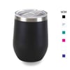 Stainless Steel Thermal Drinking Cup - Falcon