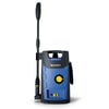 Michelin MPX14E Pressure Washer - 110 Bar