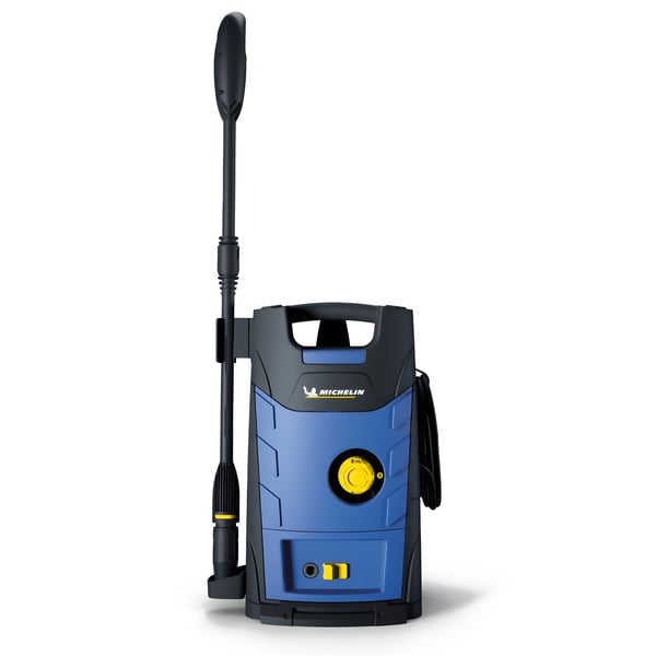 Michelin MPX14E Pressure Washer - 110 Bar