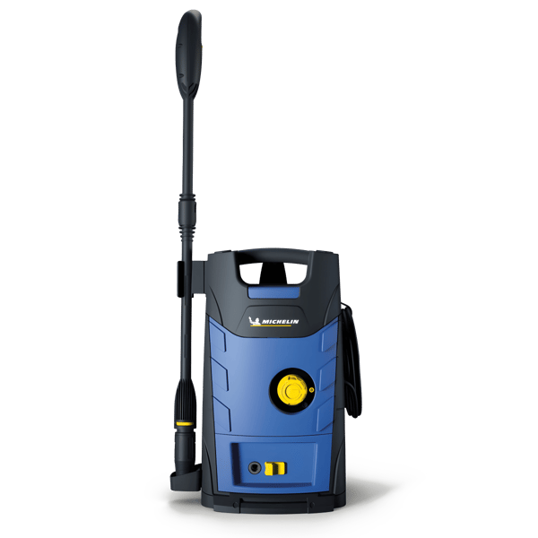 מכונת שטיפה בלחץ של 110 באר - MPX14E מבית מישלן