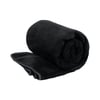 Absorbent Towel Risel