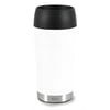 LONGO Thermal Mug - Premium Hot & Cold Retention