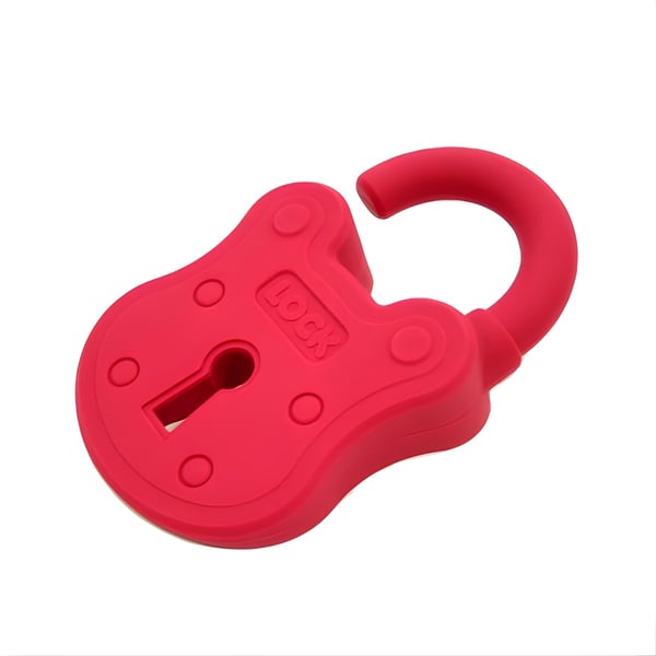 Durable Silicone Door Stopper for Safety