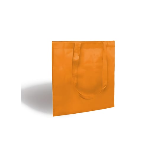 Eco-Friendly Non-Woven Bag 100g, Size 40X36 cm