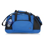 תיק ספורט מעוצב - מתנה עסקית יוקרתית