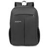STOCKHOLM BAG