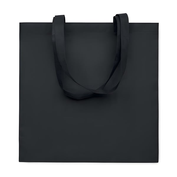 Eco-Friendly RPET Non-Woven Shopping or Beach Bag