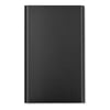 POWERFLAT
