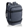 Designer Laptop Backpack with Premium Fabric