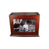 Photo Box - Stunning Wooden Corporate Gift