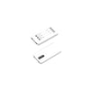 Power Bank 10000MAH with Digital Display and Built-in Cables