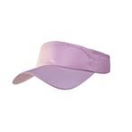 כובע מצחיה איכותי מכותנה עם סגירה אחורית