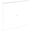 SUPERPAD