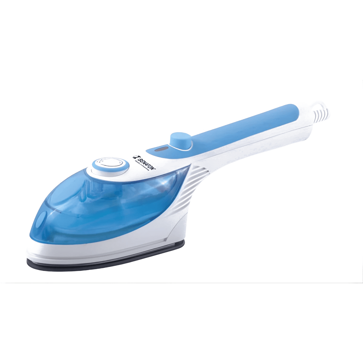 מגהץ אדים BENATON – מתכוונן ואפקטיבי!