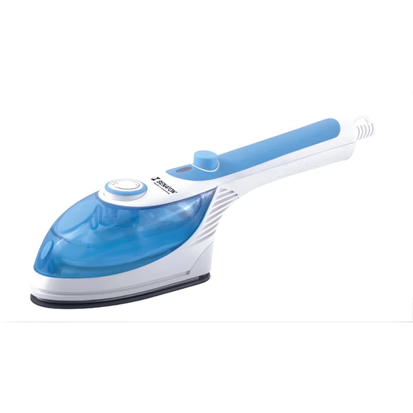 BENATON Steam Iron – Adjustable and Effective!