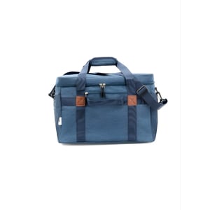CampStar Family Cooler 26L Recycled